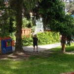 phoca_thumb_m_indini  37 Fotogalerie